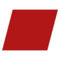 WHRB 95.3 - Harvard Radio Broadcasting - Cambridge, MA logo