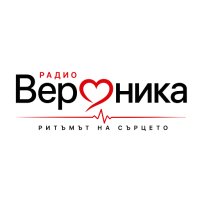 Radio Veronika logo