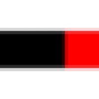 KATRA FM logo