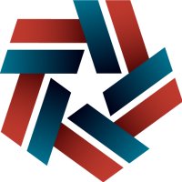 WFED Federal News Network logo