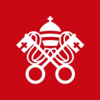 Radio Vaticana Deutsch logo