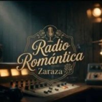 Radio Romántica logo
