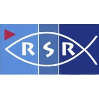 Radio San Rafael 92.5 FM logo