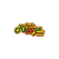 Radio Reggae Brasil logo