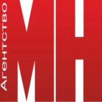 радио Минск 92.4 logo