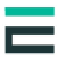 Еўрарадыё BY logo