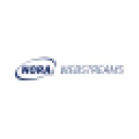 NORA 80er logo