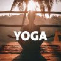RPR1. - Yoga Sounds logo