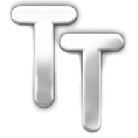 TeaTime.FM logo