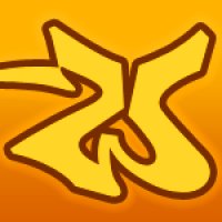 WEFUNK logo
