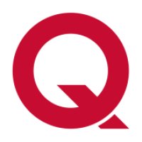 CILQ 107.1 "Q107" Toronto logo