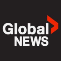 CKNW 980 New Westminster, BC logo