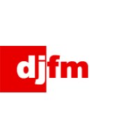 DJFM.ca Toronto, ON logo