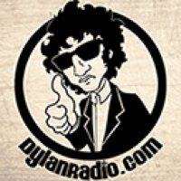Dylanradio.com  Kentville, NS logo