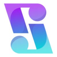 SLOWLY RADIO logo