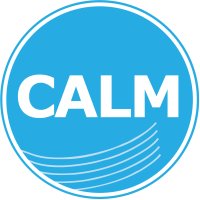 Calm Radio - Flute logo
