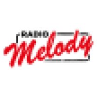 Radio Melody logo