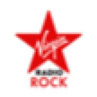 VirginRadio logo