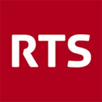 RTS Espace 2 logo