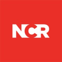 New Clear Radio logo