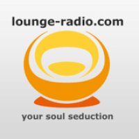 lounge-radio.com logo