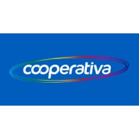 Cooperativa logo