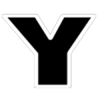 Yamato logo
