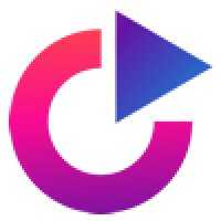 Carnaval Quillota logo