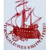 Tornagaleones logo