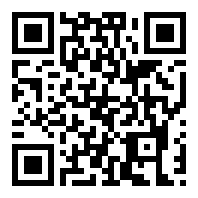 USDT (Tether) QR