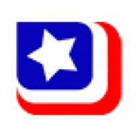 Medios Unidos logo