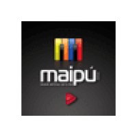 Radio Maipu Fm logo