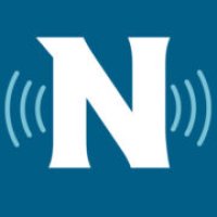Newen del Lago logo