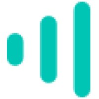 Radio Pauta logo