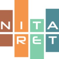 Ni Tan Retro FM logo