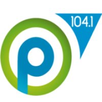 Purranque FM logo