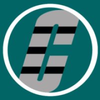 Contemporánea logo