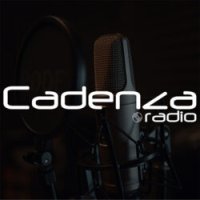 Cadenza Radio logo