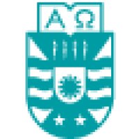 Radio Universidad del Bío-Bío logo