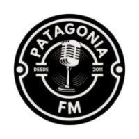 Patagonia FM logo
