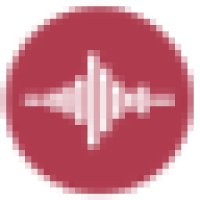 Puerto Salsa Radio logo