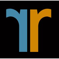 radiorara logo