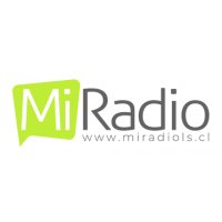 Mi Radio logo