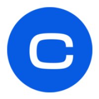 Radio Concierto Chile logo