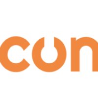Radio Condell 92.7 FM logo