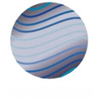 Radio Cosmos FM logo