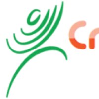 Radio Creación FM logo