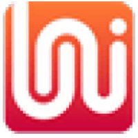 Universal Malleco Chile logo