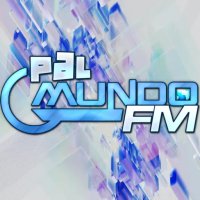 PalMundo FM logo