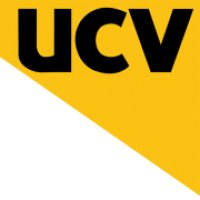 Universidad Católica de Valparaíso logo